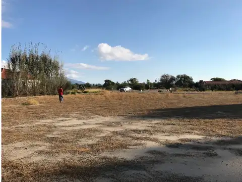 Precio X M2. Exc. Lotes Vta Estancias De Cafayate