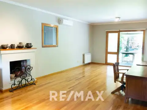 Venta Casa Barrio Privado Santa Silvina, Pilar.