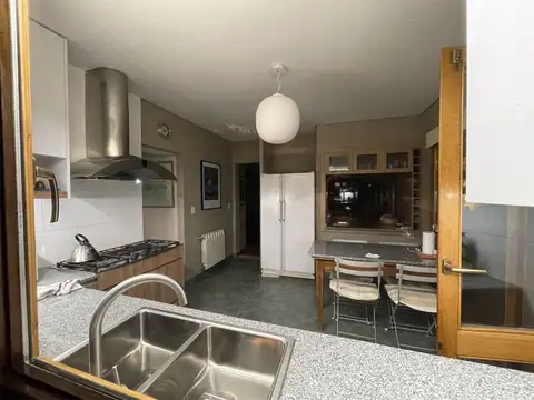 Casa en Venta en Santa Silvina, USD 270.000