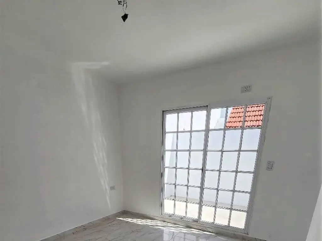 MATANZA 1350 de  2 y 3 Dormitorios