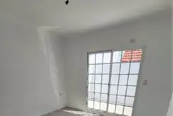 MATANZA 1350 de  2 y 3 Dormitorios