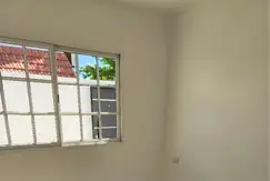 Emprendimiento en Villa Dominico - Etapa: Terminado