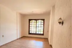 MATANZA 1350 de 4 Unidades en Villa Dominico