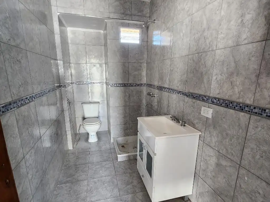 Emprendimiento en Villa Dominico