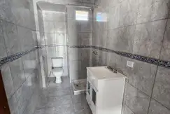 Emprendimiento en Villa Dominico