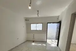 MATANZA 1350 en Villa Dominico