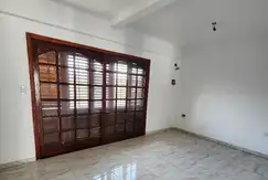 MATANZA 1350 - Foto 13