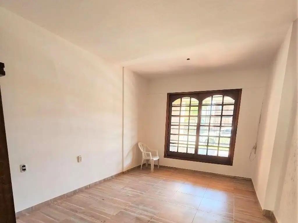 MATANZA 1350 - Foto 12