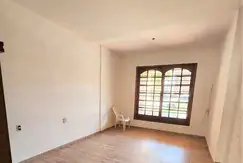 MATANZA 1350 - Foto 12