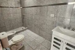 Emprendimiento de 4 Unidades