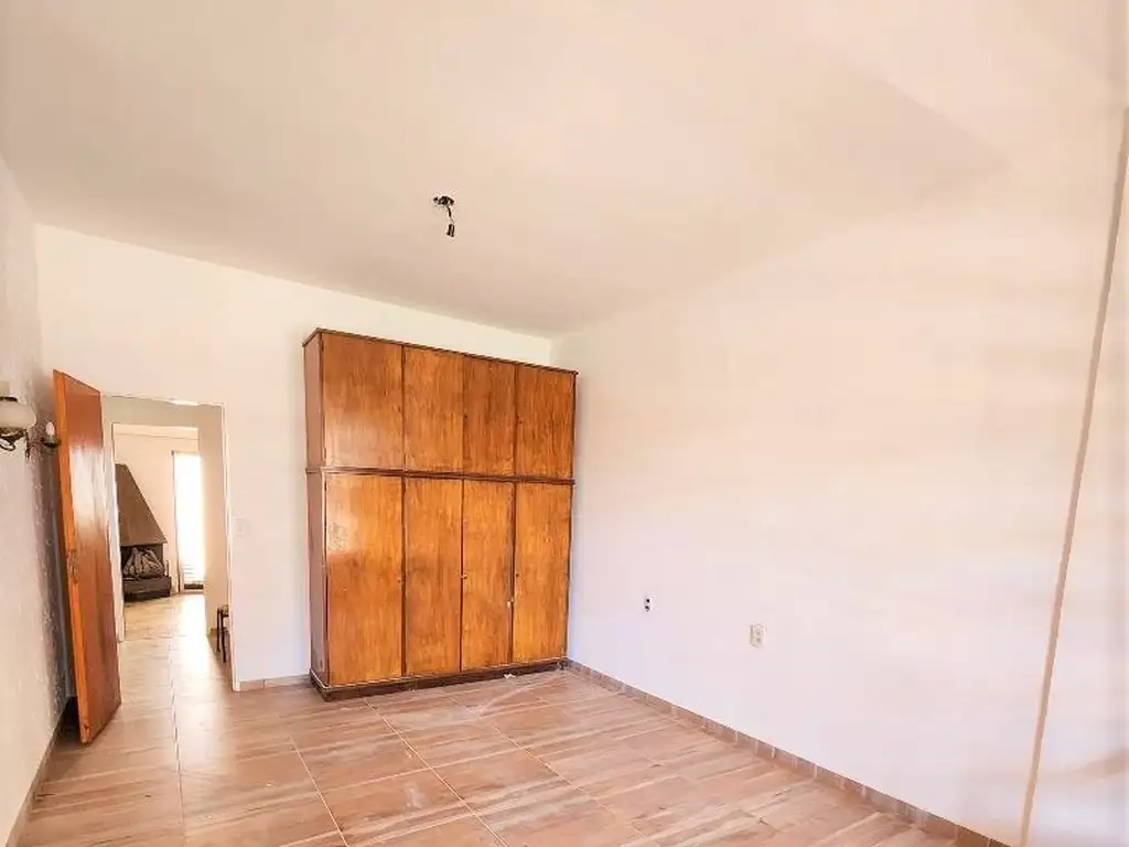 MATANZA 1350 - Foto 11