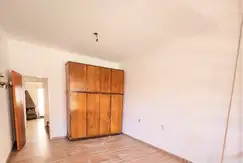 MATANZA 1350 - Foto 11