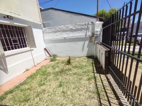 Depto Tipo Casa en Venta en Billinghurst, USD 49.000