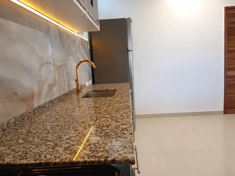 Las totoras 2916