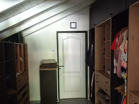 Casa en Barrio El Cazador