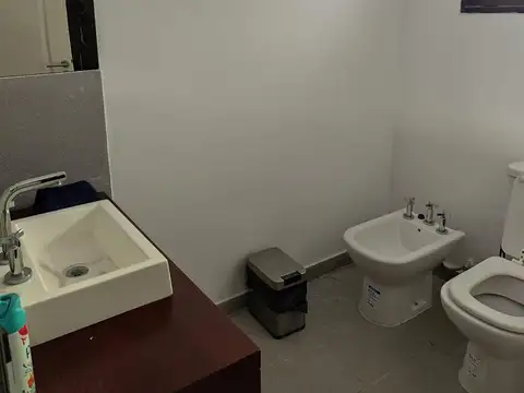 Ruben Dario y Obligado