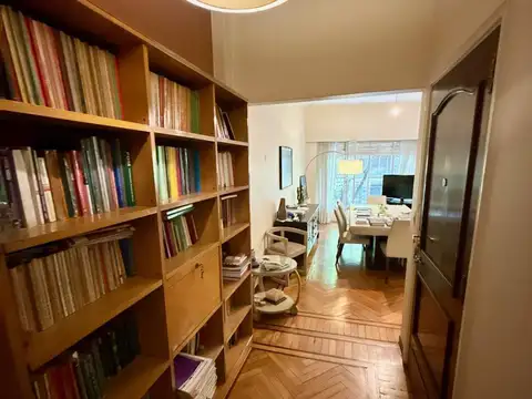 Departamento