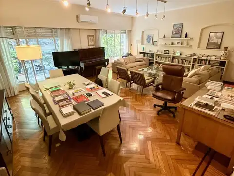 Departamento