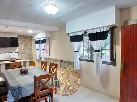 Casa en Venta en Nueva Atlantis, USD 80.000