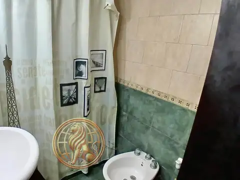 Venta Casa en Nueva Atlantis 4 ambientes permuta