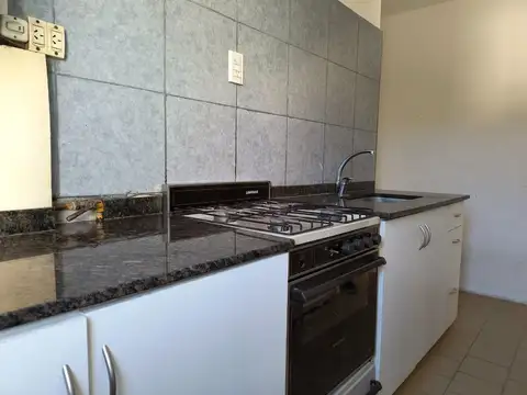 Casa en Venta 33 años