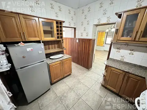 Depto Tipo Casa en Venta 30 años