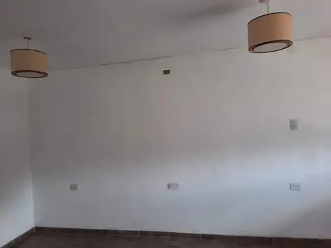 Departamento en Venta 10 años