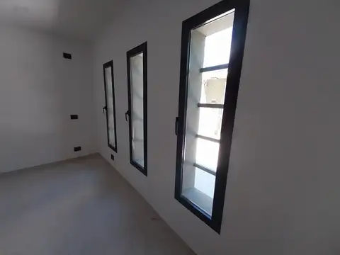Casa en Venta en Lomas de Zamora, USD 150.000