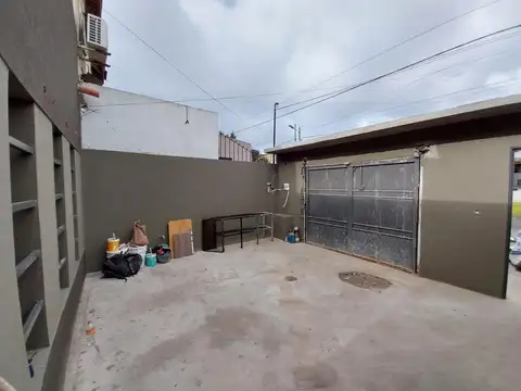 Casa en Venta en Lomas de Zamora, USD 150.000