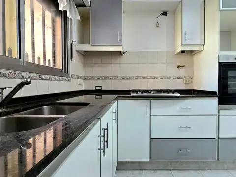 Casa en Venta en Agronomia, USD 250.000
