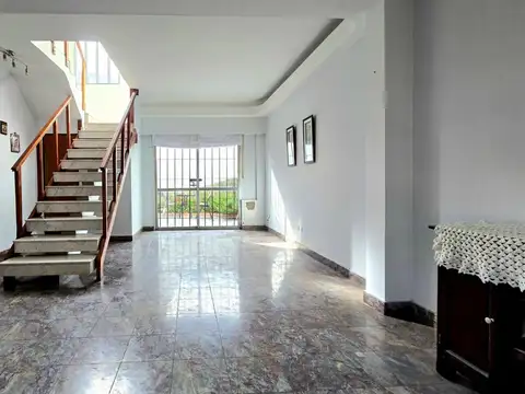 Caracas 3500