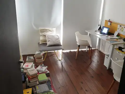 Departamento en Venta con 2 cocheras