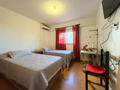 Departamento en Venta en Villa Carlos Paz, USD 79.900