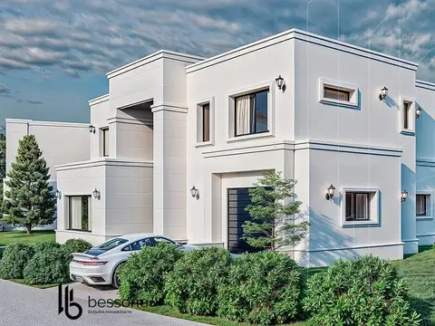 Casa en Venta en Rumenco, USD 620.000