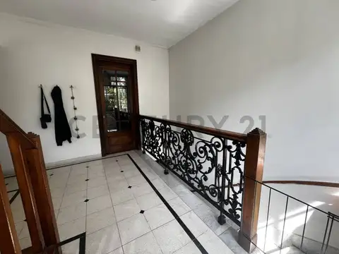 Venta PH 3 dorm en Palermo! Terraza y quincho sin expensas DIVINO!