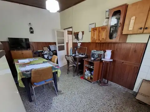 CHILE 300