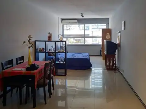 Oportunidad AMB Ctro