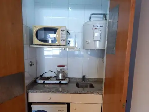 Oportunidad AMB Ctro