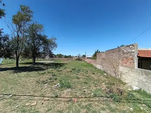 Terreno en Venta en Bahia Blanca, USD 24.000