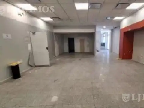 Local en Alquiler en Banfield, USD 7.200