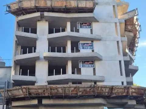 Departamento en Venta en Palermo Soho, USD 95.900