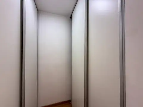 Departamento en Venta en Nuestra Señora De Lourdes, USD 110.000