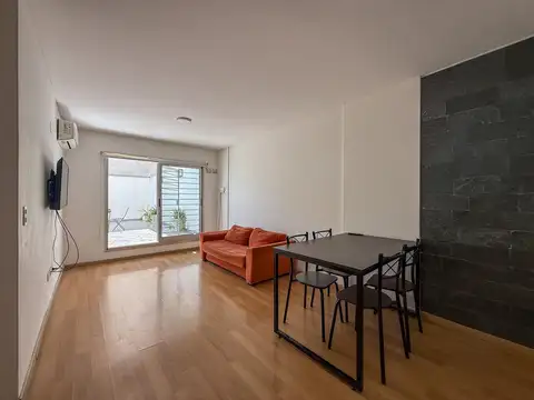 Departamento en Venta con 2 cocheras