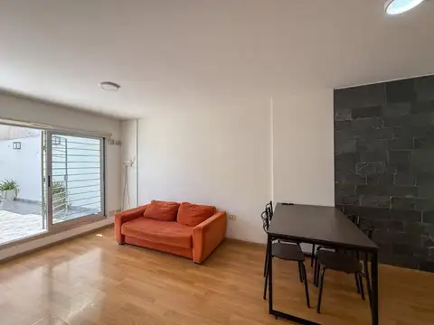 Departamento en Venta 10 años