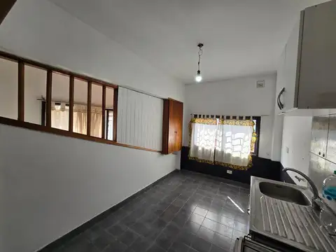 Departamento en Alquiler Permite mascota