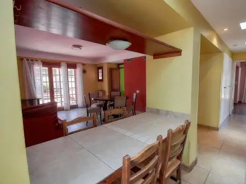 Casa en Venta 25 años