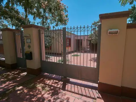 Casa en Venta en Caisamar, USD 220.000