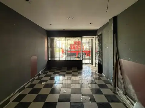 Local en Alquiler en Villa Devoto, $ 1.100.000