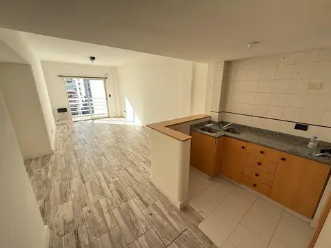 VENTA MONOAMBIENTE - PALERMO VIEJO - Cabrera y Mario Bravo