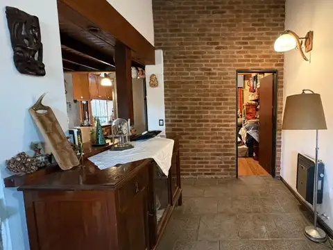 Casa en Venta en Bella Vista, USD 135.000